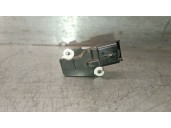 Recambio de caudalimetro para opel combo furgoneta/monovolumen (k9) 1.5 d referencia OEM IAM 9677093080 AFH50M27