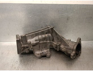 Recambio de tubo para opel astra h ber. 1.7 16v cdti referencia OEM IAM 8973858233 5825258 