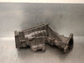 Recambio de tubo para opel astra h ber. 1.7 16v cdti referencia OEM IAM 8973858233 5825258 