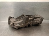 Recambio de tubo para opel astra h ber. 1.7 16v cdti referencia OEM IAM 8973858233 5825258 