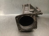 Recambio de tubo para opel astra h ber. 1.7 16v cdti referencia OEM IAM 8973858233 5825258 