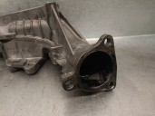 Recambio de tubo para opel astra h ber. 1.7 16v cdti referencia OEM IAM 8973858233 5825258 