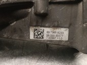 Recambio de tubo para opel astra h ber. 1.7 16v cdti referencia OEM IAM 8973858233 5825258 