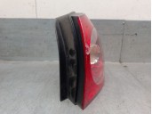 Recambio de piloto trasero derecho para volkswagen golf v berlina (1k1) 2.0 tdi referencia OEM IAM 1K6945096AA 1K6945096AA 