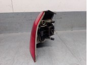 Recambio de piloto trasero derecho para volkswagen golf v berlina (1k1) 2.0 tdi referencia OEM IAM 1K6945096AA 1K6945096AA 