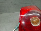 Recambio de piloto trasero derecho para volkswagen golf v berlina (1k1) 2.0 tdi referencia OEM IAM 1K6945096AA 1K6945096AA 