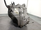 Recambio de caja cambios para volvo s60 ii (134) d4 referencia OEM IAM TF80SC 36050937 1283142