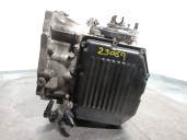 Recambio de caja cambios para volvo s60 ii (134) d4 referencia OEM IAM TF80SC 36050937 1283142