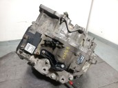 Recambio de caja cambios para volvo s60 ii (134) d4 referencia OEM IAM TF80SC 36050937 1283142