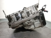 Recambio de caja cambios para volvo s60 ii (134) d4 referencia OEM IAM TF80SC 36050937 1283142
