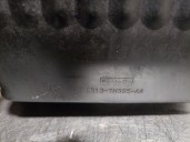 Recambio de caja cambios para volvo s60 ii (134) d4 referencia OEM IAM TF80SC 36050937 1283142