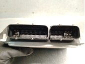 Recambio de centralita motor uce para skoda fabia (6y2/6y3) 1.4 referencia OEM IAM 045906019BQ  0281012708