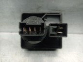 Recambio de mando luces salpicadero para peugeot boxer caja cerrada (rs2850)(230)(´02) 2.5 diesel referencia OEM IAM 625352 6253