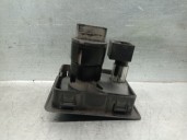 Recambio de mando luces salpicadero para peugeot boxer caja cerrada (rs2850)(230)(´02) 2.5 diesel referencia OEM IAM 625352 6253