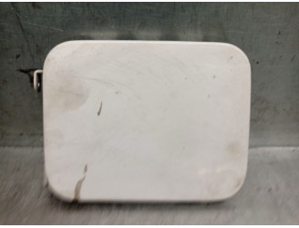 Recambio de tapa exterior combustible para peugeot boxer caja cerrada (rs2850)(230)(´02) 2.5 diesel referencia OEM IAM 151787 15