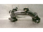 Recambio de tubo para citroën c3 ii 1.4 referencia OEM IAM 9685282480 0382PR 