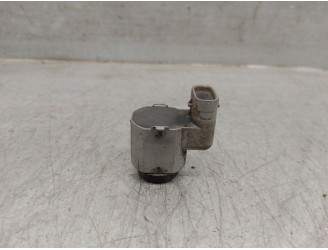Recambio de sensor de aparcamiento para ford s-max (ca1) 2.0 tdci cat referencia OEM IAM 6G9215K859EB 