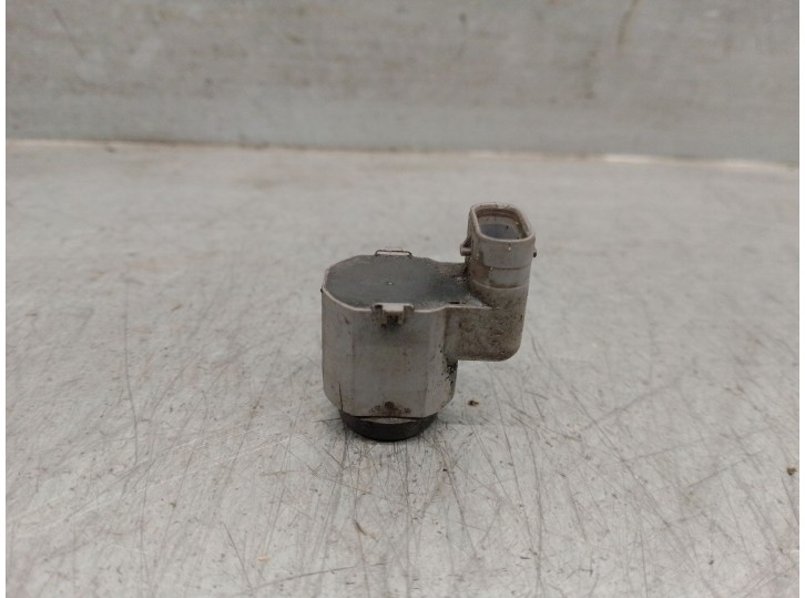 Recambio de sensor de aparcamiento para ford s-max (ca1) 2.0 tdci cat referencia OEM IAM 6G9215K859EB 