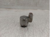 Recambio de sensor de aparcamiento para ford s-max (ca1) 2.0 tdci cat referencia OEM IAM 6G9215K859EB 