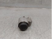 Recambio de sensor de aparcamiento para ford s-max (ca1) 2.0 tdci cat referencia OEM IAM 6G9215K859EB 