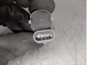 Recambio de sensor de aparcamiento para ford s-max (ca1) 2.0 tdci cat referencia OEM IAM 6G9215K859EB 