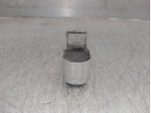 Recambio de sensor de aparcamiento para ford s-max (ca1) 2.0 tdci cat referencia OEM IAM 6G9215K859EB 