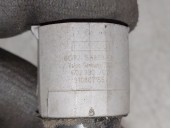 Recambio de sensor de aparcamiento para ford s-max (ca1) 2.0 tdci cat referencia OEM IAM 6G9215K859EB 