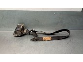 Recambio de cinturon seguridad delantero izquierdo para volkswagen passat b2 variant (33b) 1.6 d referencia OEM IAM 323857705AQ 