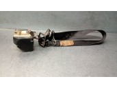 Recambio de cinturon seguridad delantero izquierdo para volkswagen passat b2 variant (33b) 1.6 d referencia OEM IAM 323857705AQ 