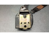 Recambio de cinturon seguridad delantero izquierdo para volkswagen passat b2 variant (33b) 1.6 d referencia OEM IAM 323857705AQ 