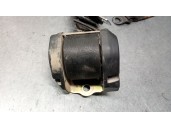 Recambio de cinturon seguridad delantero izquierdo para volkswagen passat b2 variant (33b) 1.6 d referencia OEM IAM 323857705AQ 