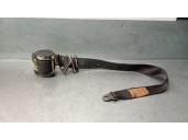 Recambio de cinturon seguridad delantero izquierdo para volkswagen passat b2 variant (33b) 1.6 d referencia OEM IAM 323857705AQ 