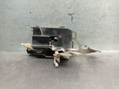 Replacement trunk / tailgate lock for Peugeot Boxer closed box (RS2850)(230)(´02) 2.5 diesel OEM IAM reference 8726Q1 