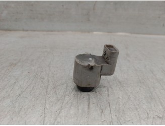 Recambio de sensor de aparcamiento para ford s-max (ca1) 2.0 tdci cat referencia OEM IAM 6G9215K859EB 