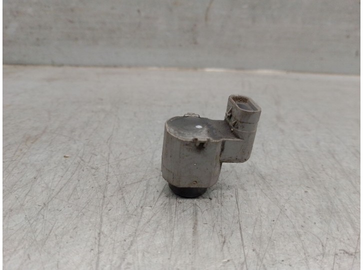 Recambio de sensor de aparcamiento para ford s-max (ca1) 2.0 tdci cat referencia OEM IAM 6G9215K859EB 