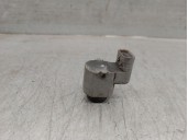 Recambio de sensor de aparcamiento para ford s-max (ca1) 2.0 tdci cat referencia OEM IAM 6G9215K859EB 