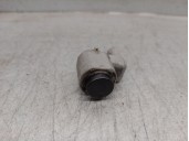 Recambio de sensor de aparcamiento para ford s-max (ca1) 2.0 tdci cat referencia OEM IAM 6G9215K859EB 