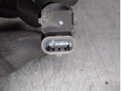 Recambio de sensor de aparcamiento para ford s-max (ca1) 2.0 tdci cat referencia OEM IAM 6G9215K859EB 