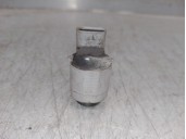 Recambio de sensor de aparcamiento para ford s-max (ca1) 2.0 tdci cat referencia OEM IAM 6G9215K859EB 