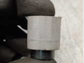 Recambio de sensor de aparcamiento para ford s-max (ca1) 2.0 tdci cat referencia OEM IAM 6G9215K859EB 