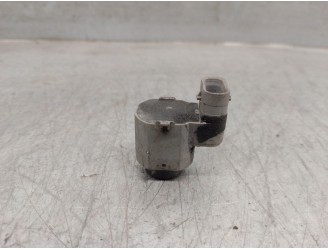 Recambio de sensor de aparcamiento para ford s-max (ca1) 2.0 tdci cat referencia OEM IAM 6G9215K859EB 