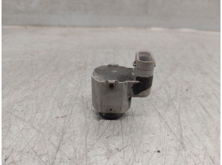Recambio de sensor de aparcamiento para ford s-max (ca1) 2.0 tdci cat referencia OEM IAM 6G9215K859EB 
