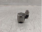 Recambio de sensor de aparcamiento para ford s-max (ca1) 2.0 tdci cat referencia OEM IAM 6G9215K859EB 