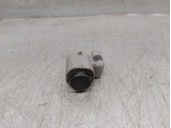 Recambio de sensor de aparcamiento para ford s-max (ca1) 2.0 tdci cat referencia OEM IAM 6G9215K859EB 