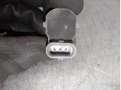 Recambio de sensor de aparcamiento para ford s-max (ca1) 2.0 tdci cat referencia OEM IAM 6G9215K859EB 