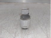 Recambio de sensor de aparcamiento para ford s-max (ca1) 2.0 tdci cat referencia OEM IAM 6G9215K859EB 