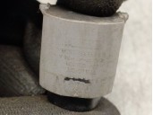 Recambio de sensor de aparcamiento para ford s-max (ca1) 2.0 tdci cat referencia OEM IAM 6G9215K859EB 