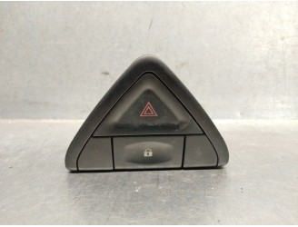 Recambio de warning para renault koleos 2.0 dci diesel fap referencia OEM IAM 68485JY00A 68485JY00A 