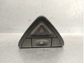 Recambio de warning para renault koleos 2.0 dci diesel fap referencia OEM IAM 68485JY00A 68485JY00A 