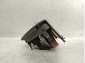 Recambio de warning para renault koleos 2.0 dci diesel fap referencia OEM IAM 68485JY00A 68485JY00A 